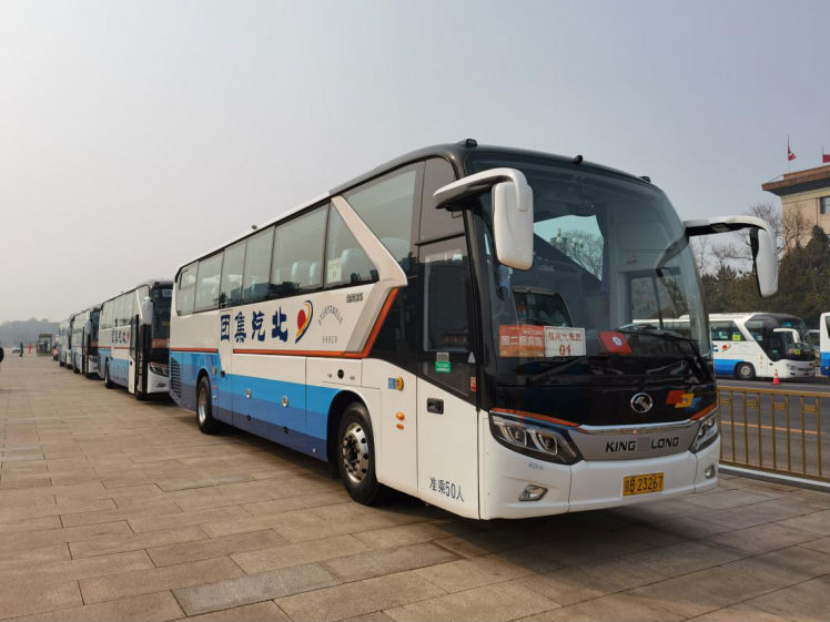 1678324490967416.png 1678324490967416.png