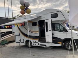 1606905184941911.jpg 游艇展會圖片10