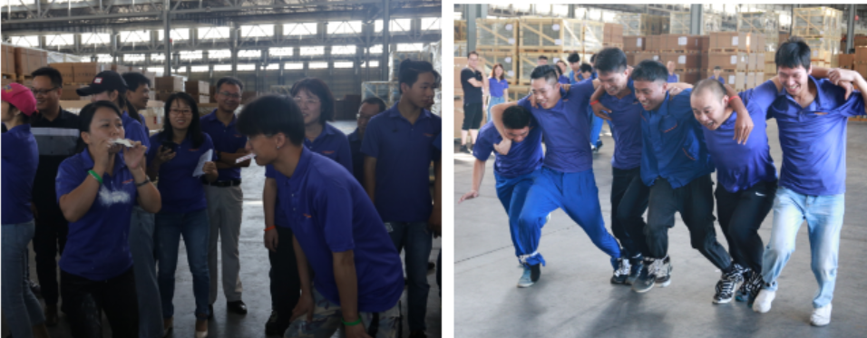 1569333448632821.png QQ圖片20190924215638.png