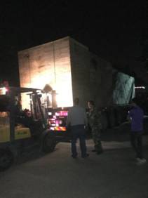 1590648796303679.jpg 包裝 發運 (2)