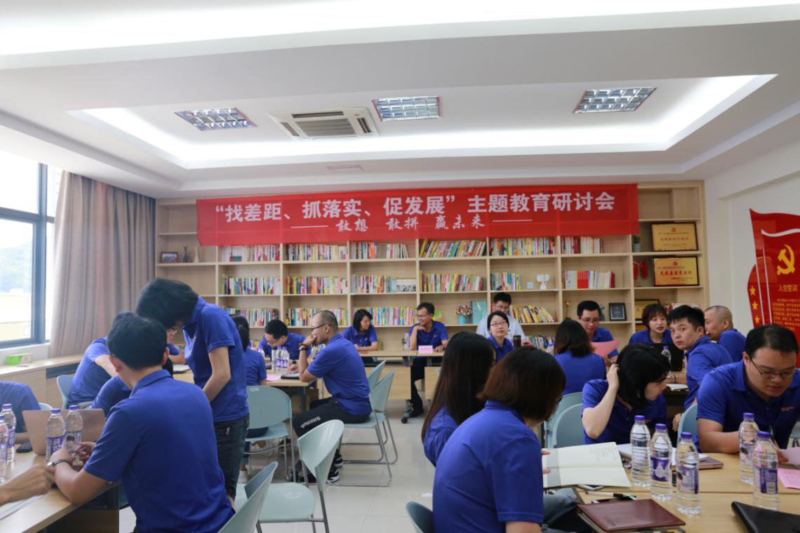 1565082731707408.png 圖片17.png