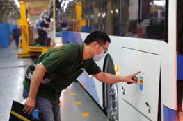 1590737834522699.jpg 第三方驗車 (2)