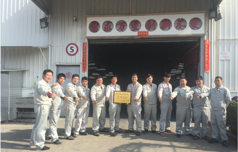 1589859200845001.png image.png