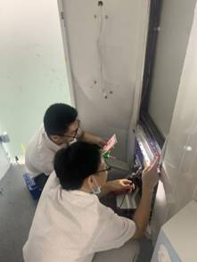 1590648768571335.jpg 微信圖片_20200519094715