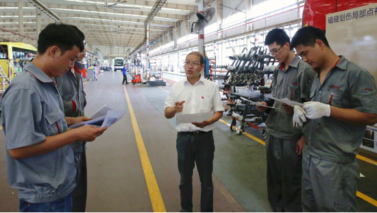 1599560007866371.png 圖片3.png