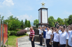 1564384421919498.jpg 圖片3.jpg