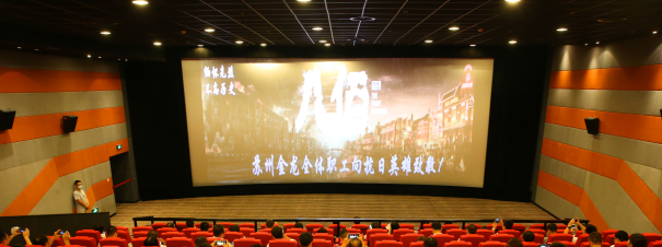 1599556247710697.png 圖片2.png