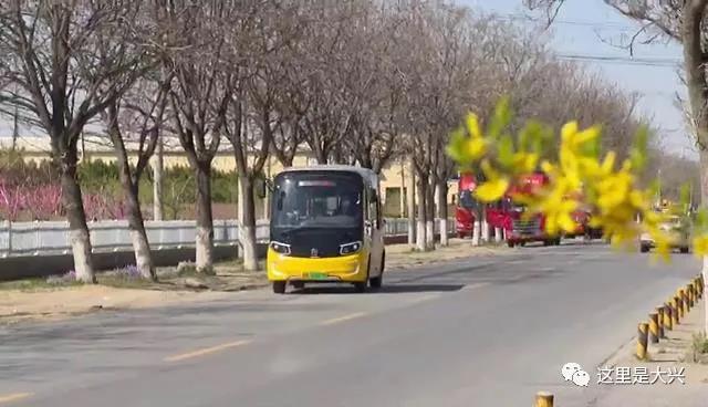 1586503206449907.jpg clip_image001.jpg