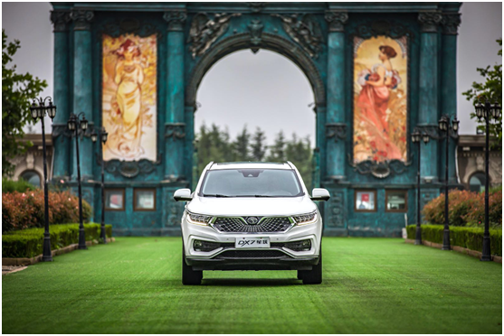 1605316862817797.png QQ圖片20201114091807.png