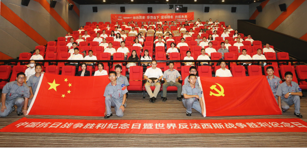 1599556271706756.png 圖片1.png