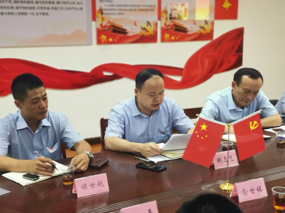 1565158194825692.jpg 2.jpg