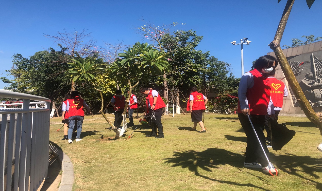 1606986339929478.jpg clip_image007.jpg