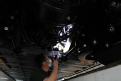 1590737847482932.jpg 第三方驗車 (3)