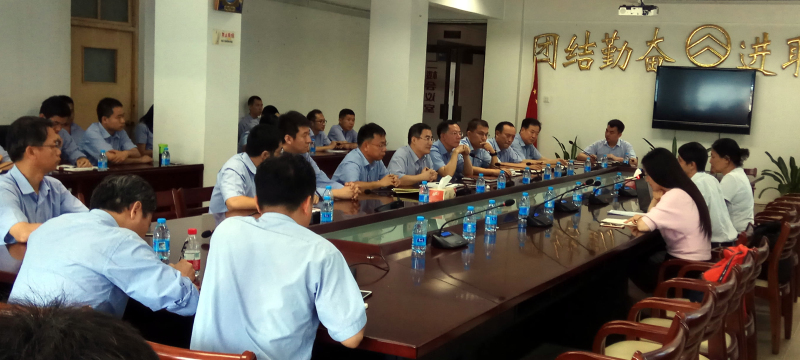 1528076080322159.jpg 兩化融合現場照片.jpg