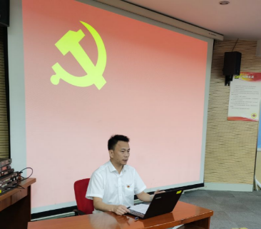 1601303514104797.png 圖片1.png