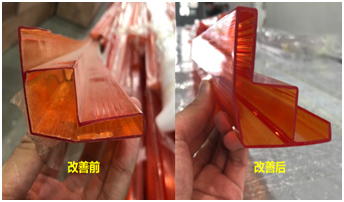 1605258194558120.png image.png