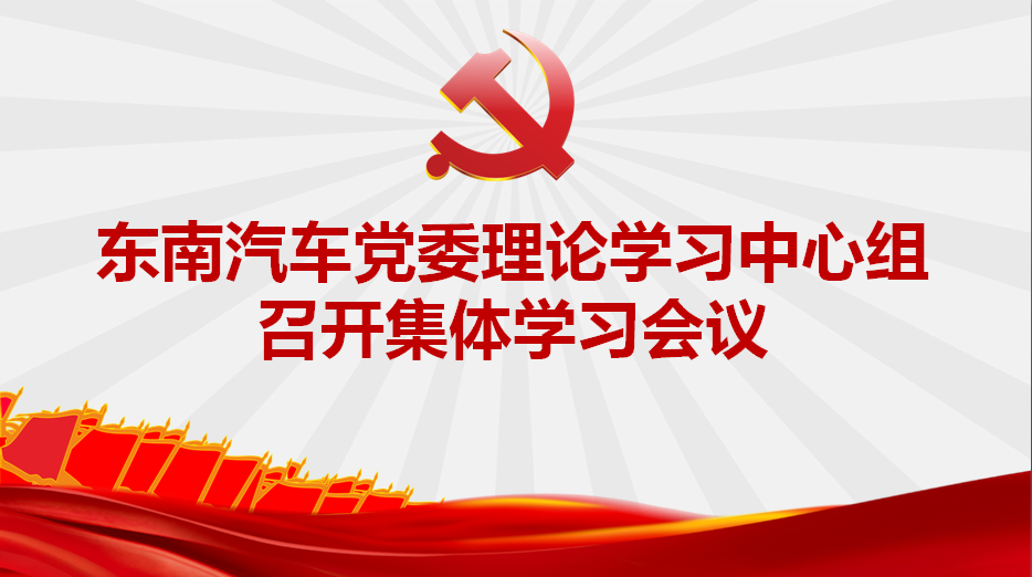 1601607215696968.png 圖片2.png