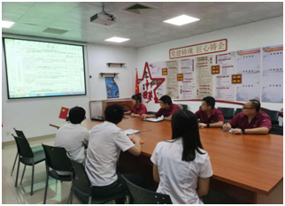 1605258122855031.png image.png