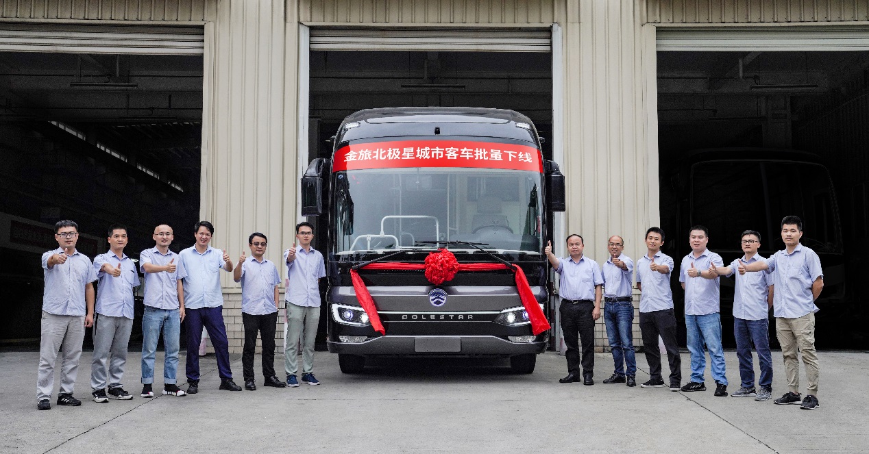 1601427419331545.jpg clip_image001.jpg