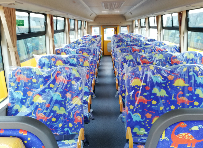 1601427817761661.png clip_image003.png