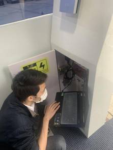 1590648754351343.jpg 微信圖片_20200519094708