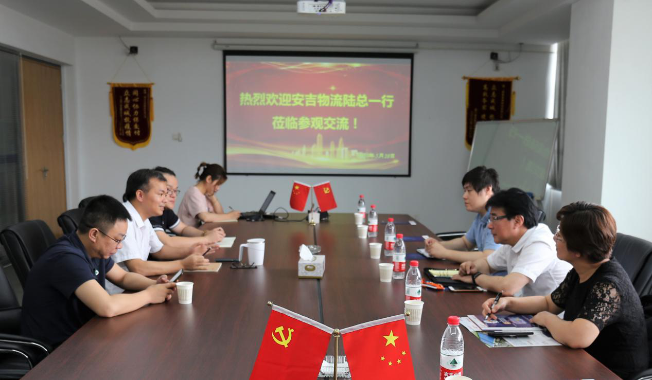 1590807288999362.png 圖片1.png