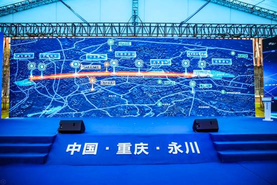 1600914528459762.jpg vbox14164_HI6A0346_111458