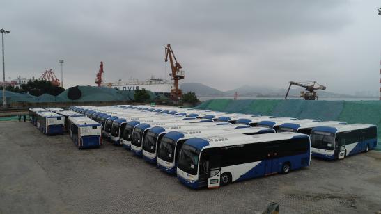 1590737772440824.jpg 微信圖片_20200527142153