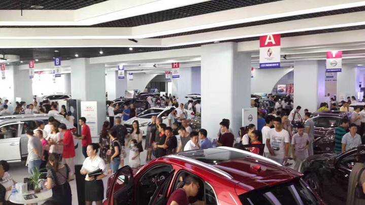 1502807617336263.jpg 說明: C:\Users\lenovo\Desktop\汽車團購會\IMG_9079.JPG