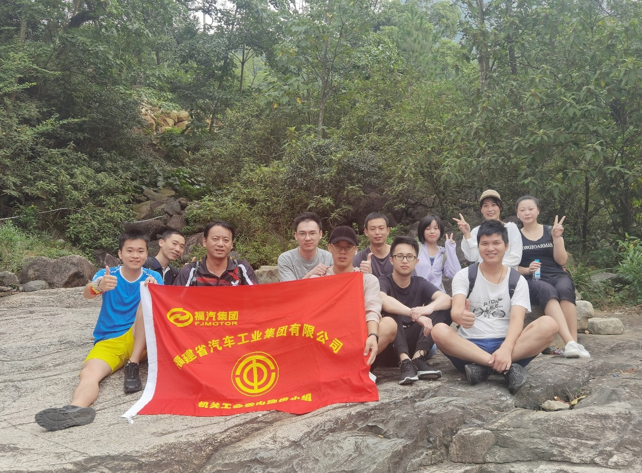 1601301333542107.jpg 微信圖片_20200928203229.jpg