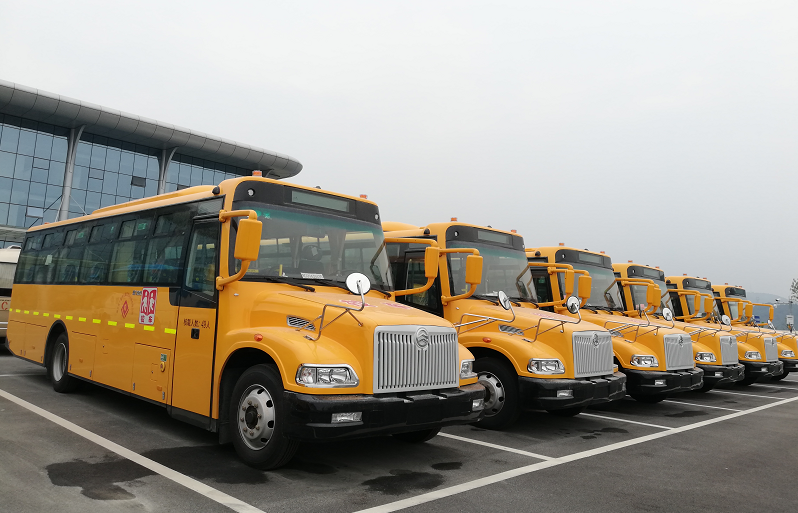 1601427863946404.png clip_image005.png