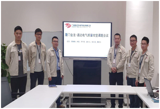 1605258035525759.png image.png