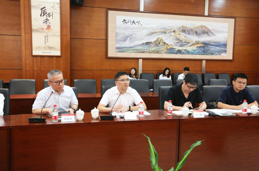 1601189762633643.png 微信圖片_20200927145202.png