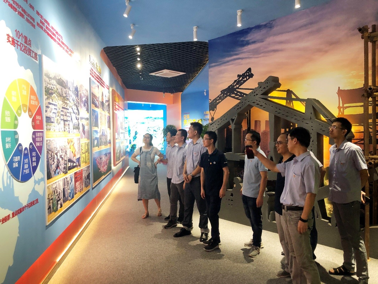 1565070607744680.jpg 2.jpg