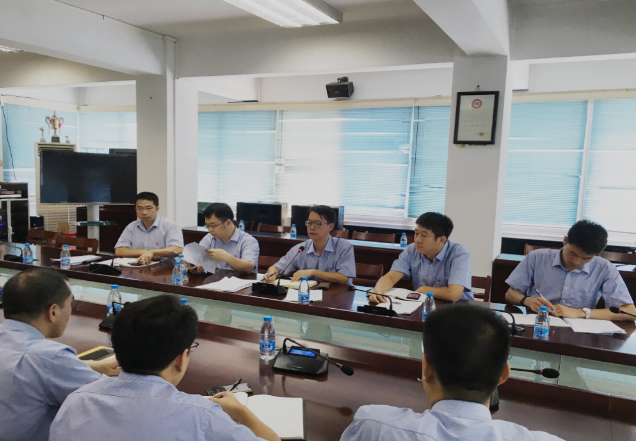 1565257868836966.png 微信圖片_20190808174238.png