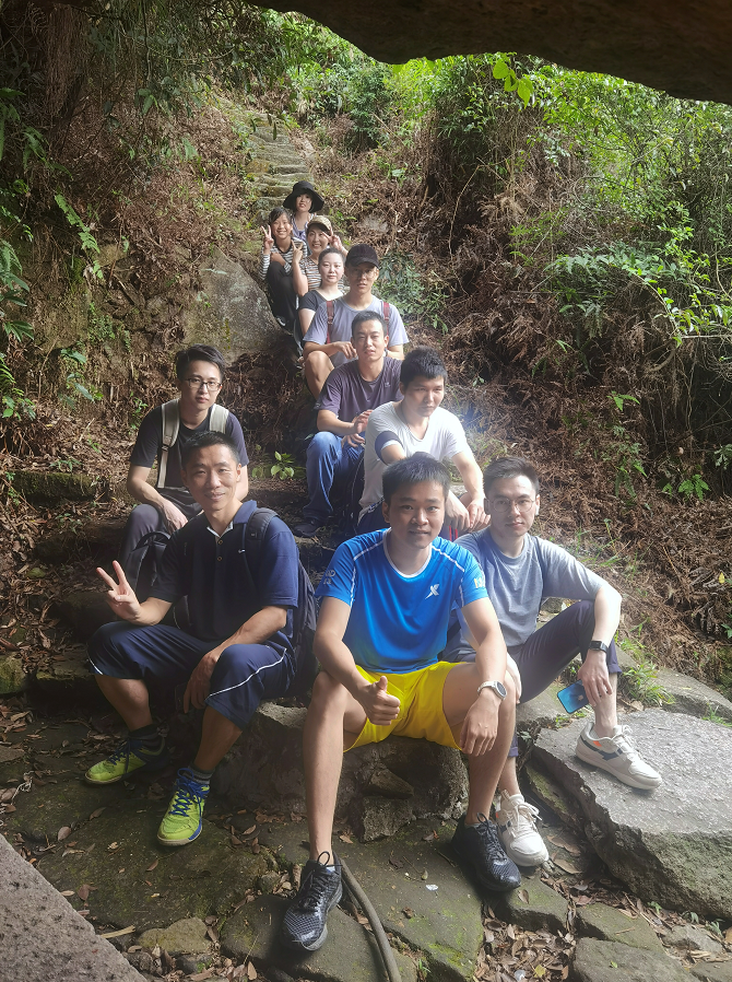 1601301360590866.png 微信圖片_20200928203159.png