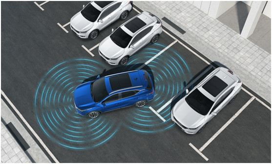 1605316839200756.png QQ圖片20201114091758.png