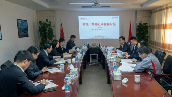 1606319050876759.png 圖片1.png