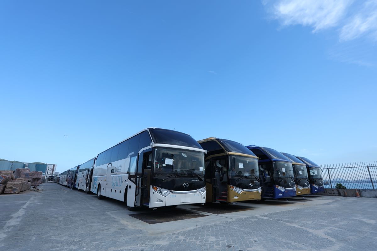 1502185304476436.png 配圖2.png