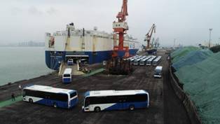 1590737742269685.jpg 微信圖片_20200527142129