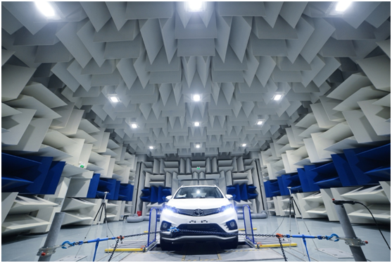 1605316815719102.png QQ圖片20201114091748.png