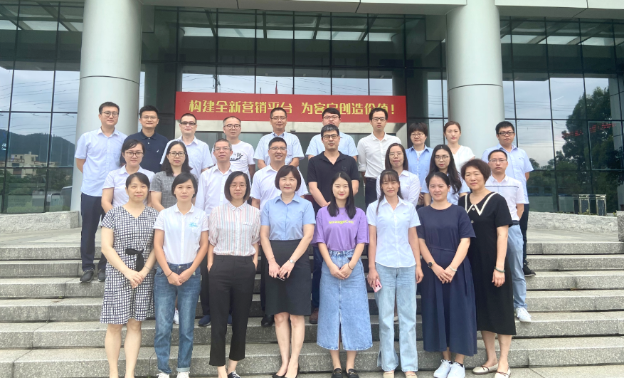 1601189495207363.png 微信圖片_20200927144919.png