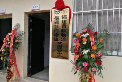 1502248431983031.jpg 說明: C:\Users\bear61\AppData\Local\Microsoft\Windows\INetCache\Content.Word\IMG_0647.jpg