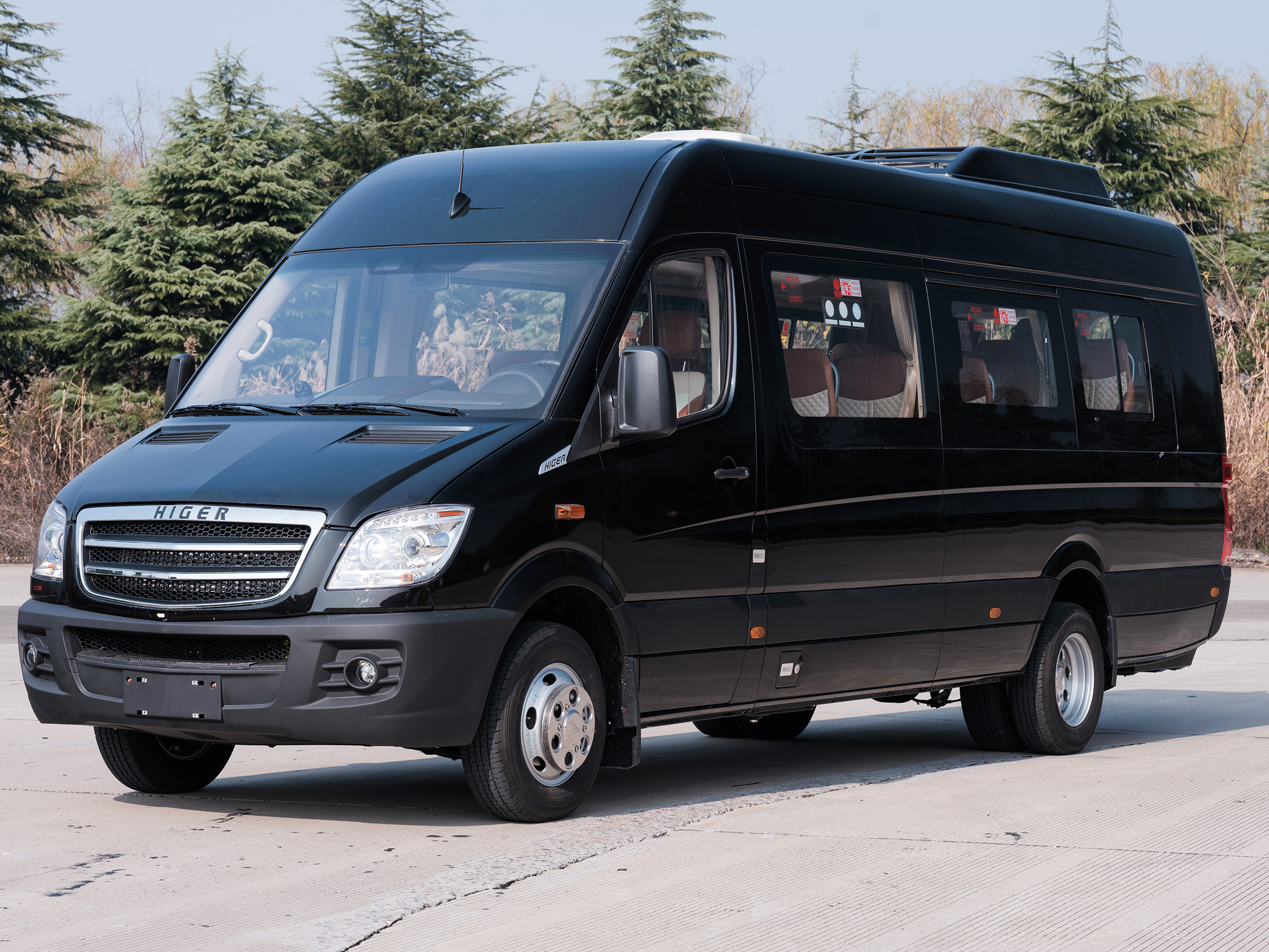 1590805356444142.jpg 左斜.jpg