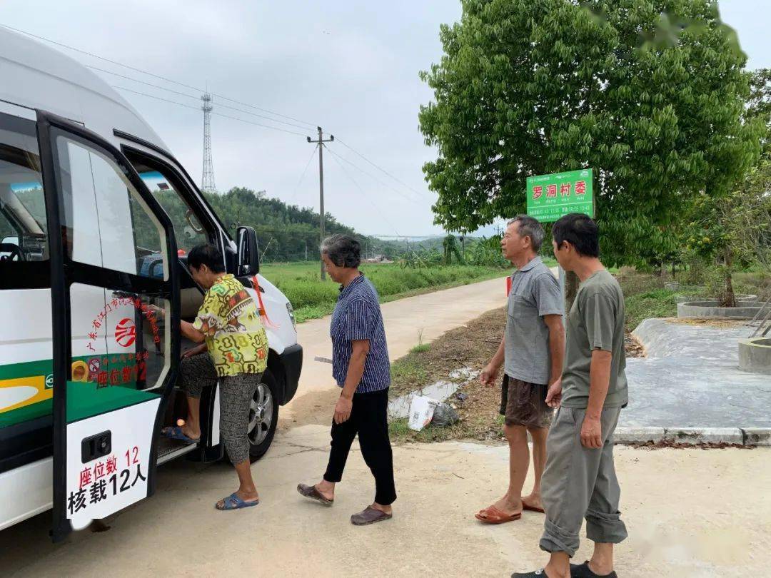 1601302876420537.jpeg 8fcd051c534743f1a4f0095a34acbe79.jpeg