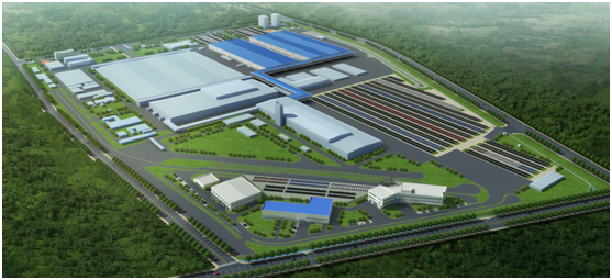 1605316754648146.png QQ圖片20201114091606.png