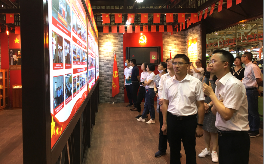 1601195075386418.png 微信圖片_20200927145507.png