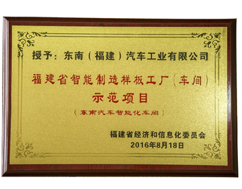 1605316786130391.png QQ圖片20201114091735.png