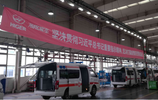 1599559995598174.png 圖片2.png