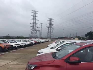 1502248451683976.jpg 說明: C:\Users\bear61\AppData\Local\Microsoft\Windows\INetCache\Content.Word\微信圖片_20170807132232.jpg